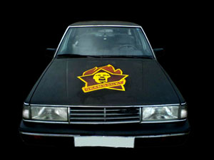 image from skambankt.com