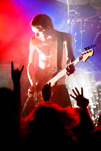 image from skambankt.com