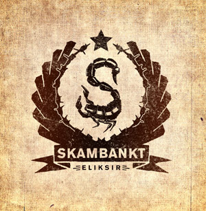 image from skambankt.com