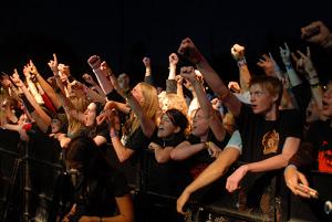 image from skambankt.com