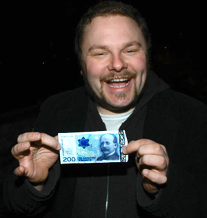 image from skambankt.com