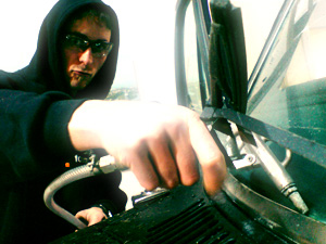 image from skambankt.com