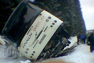 image from skambankt.com