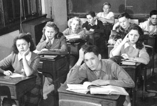 image from skambankt.com