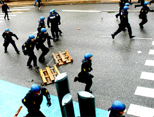 image from skambankt.com