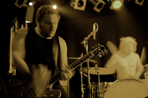 image from skambankt.com