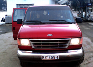 image from skambankt.com