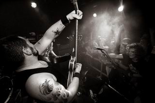 image from skambankt.com