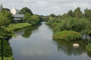 image from skambankt.com