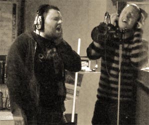 image from skambankt.com