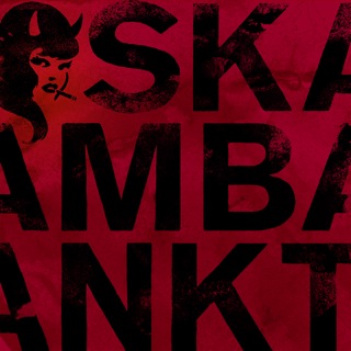 image from skambankt.com